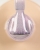 etarm1ajjfrrreny3mp3i5o5gwx70swr.jpg