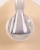 owazjlgv0xohlcg4b7g9ik6fvpi082e2.jpg