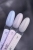 kivcgb3z7dppvrm4zrdsszocxhpetz9t.jpg