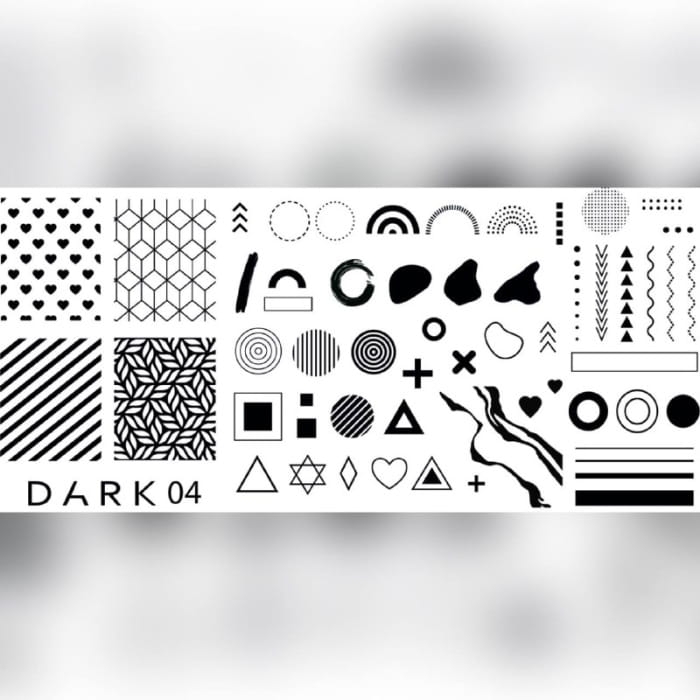 v5439i2cipi2rd5mz2i21quexny3fts4 (1).jpg