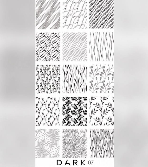 56fr45m0howki0k4nrr1lrj2u8adp442 (1).jpg