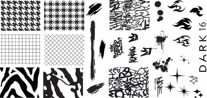 6i0k8mh2941tls0h9emlcuskp849wrhm (1).jpg