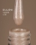 3r227av5xpde16761lutp4p15d9l6o8q.jpg