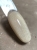 hgsl02pv3hs6spbczhw21fslbek8i5p9.jpg