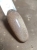 ify1ldc35lmqxwp0ks3hjusv76087mej.jpg