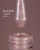 db1yqglhvfripke4jb02wly9zbn4c0m6.jpg