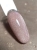 o9uevh94d16pxmdqb8r1m5yjy8aitgax.jpg