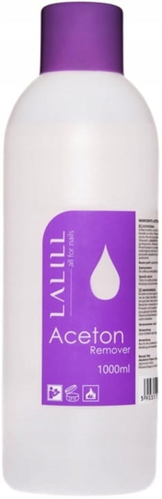 ACETON-KOSMETYCZNY-DO-PAZNOKCI-BEZZAPACHOWY-1L.jpg