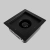 e02de0_0ae61c829a4d4040a824414a4ac2f89c_mv2.webp