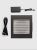 e02de0_6bd17407382f45c0bcb9cc377c10afea_mv2.webp