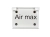 920869_2f18bb0a20e64439a16821c40f6c5788_mv2.webp