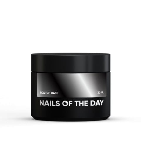 NAILSOFTHEDAY-Scotch-base-plynna-baza-hybrydowa-do-wcierki-i-pedicure-30-ml_[2379]_480.jpg