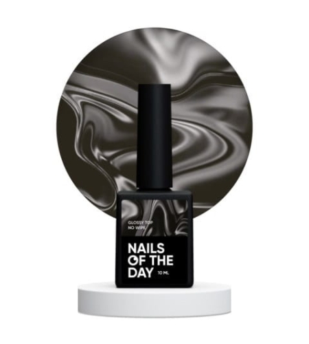 NAILSOFTHEDAY-Glossy-top-no-wipe-blyszczacy-top-bez-lepkiej-warstwy-z-UV-filtrem-10-ml_[1930]_480.jpg