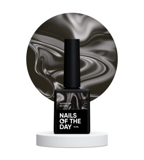 NAILSOFTHEDAY-Glossy-top-no-wipe-blyszczacy-top-bez-lepkiej-warstwy-z-UV-filtrem-10-ml_[1930]_480.jpg