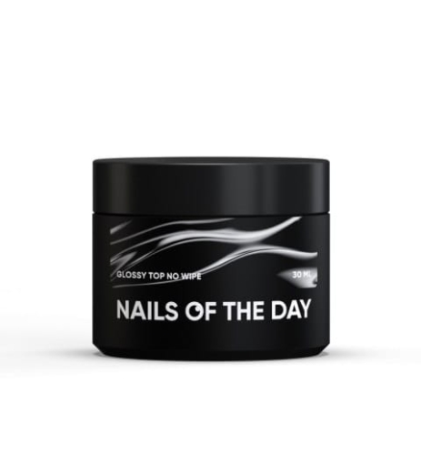 NAILSOFTHEDAY-Glossy-top-no-wipe-blyszczacy-top-bez-lepkiej-warstwy-z-UV-filtrem-30-ml_[1931]_480.jpg