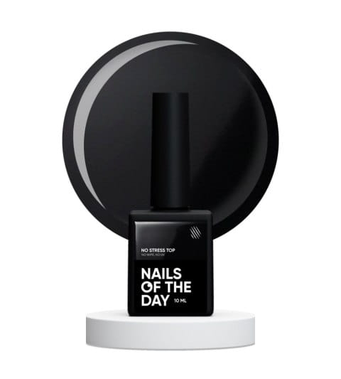 NAILSOFTHEDAY-No-stress-top-no-wipe-blyszczacy-top-bez-lepkiej-warstwy-i-bez-filtrow-UV-10-ml_[2187]_480.jpg