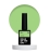 NAILSOFTHEDAY-Cover-base-NEW-24-polprzezroczysta-seledynowa-baza-hybrydowa-10-ml_[3322]_480.jpg