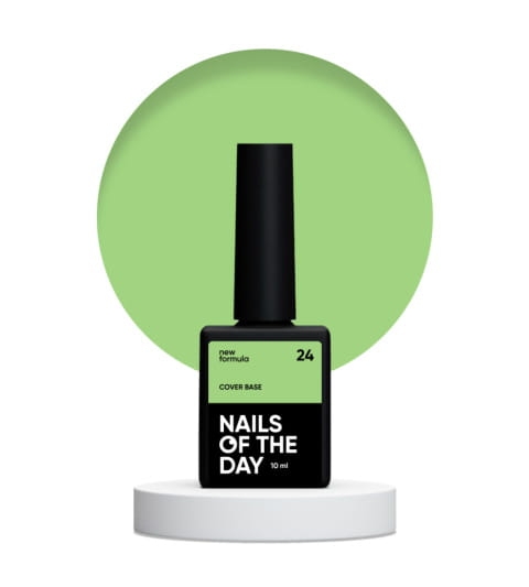 NAILSOFTHEDAY-Cover-base-NEW-24-polprzezroczysta-seledynowa-baza-hybrydowa-10-ml_[3322]_480.jpg