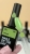 NAILSOFTHEDAY-Cover-base-NEW-24-polprzezroczysta-seledynowa-baza-hybrydowa-10-ml_[3370]_480.jpg