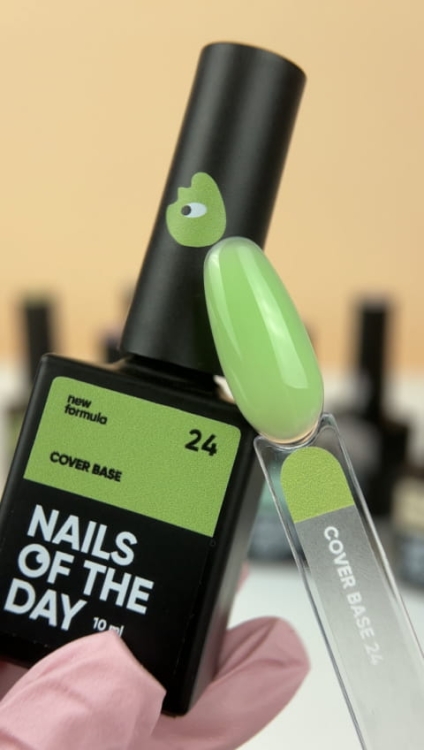 NAILSOFTHEDAY-Cover-base-NEW-24-polprzezroczysta-seledynowa-baza-hybrydowa-10-ml_[3370]_480.jpg