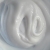 NAILSOFTHEDAY-Polygel-white-bialy-akrylozel-30-g_[2246]_480.jpg