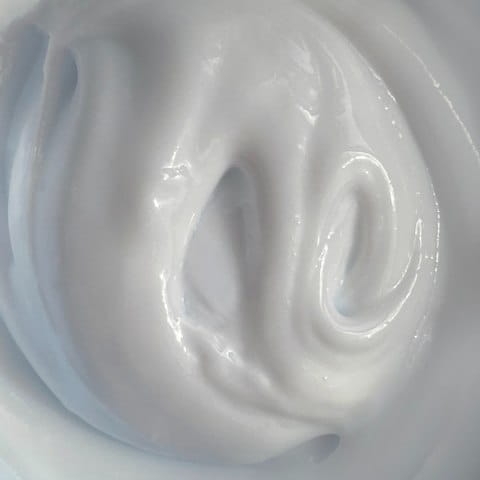 NAILSOFTHEDAY-Polygel-white-bialy-akrylozel-30-g_[2246]_480.jpg