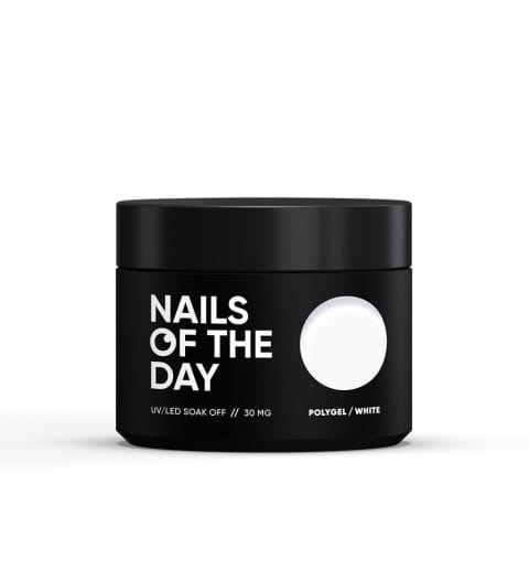 NAILSOFTHEDAY-Polygel-white-bialy-akrylozel-30-g_[2245]_480.jpg