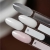 NAILSOFTHEDAY-Polygel-clear-przezroczysty-akrylozel-30-g_[2204]_480.jpg