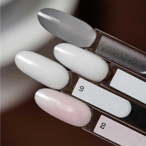 NAILSOFTHEDAY-Polygel-clear-przezroczysty-akrylozel-30-g_[2204]_480.jpg