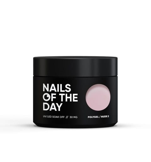 NAILSOFTHEDAY-Polygel-nude-02-bezowy-akrylozel-30-g_[2207]_480.jpg