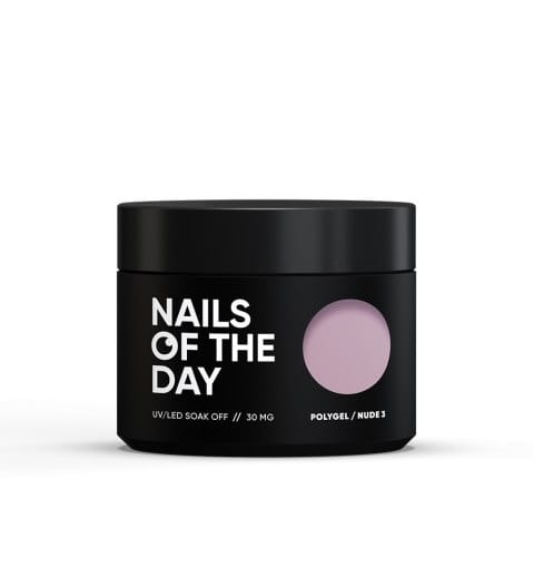NAILSOFTHEDAY-Polygel-nude-03-naturalno-rozowy-akrylozel-30-g_[2210]_480.jpg
