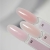 NAILSOFTHEDAY-Polygel-nude-01-bezowo-rozowy-akrylozel-30-g_[2206]_480.jpg