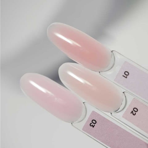 NAILSOFTHEDAY-Polygel-nude-01-bezowo-rozowy-akrylozel-30-g_[2206]_480.jpg