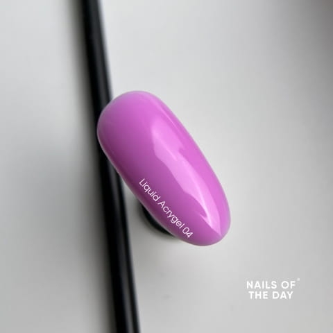 NAILSOFTHEDAY-Liquid-acrygel-04-15-ml_[2987]_480.jpg