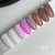 NAILSOFTHEDAY-Liquid-acrygel-01-15-ml_[2976]_480.jpg