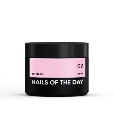 NAILSOFTHEDAY-Bottle-gel-02-blado-rozowy-zel-do-wzmocnienia-i-naprawy-30-ml_[1650]_480 (1).jpg