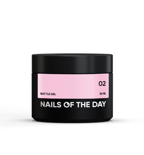 NAILSOFTHEDAY-Bottle-gel-02-blado-rozowy-zel-do-wzmocnienia-i-naprawy-30-ml_[1650]_480 (1).jpg