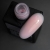 NAILSOFTHEDAY-Bottle-gel-02-blado-rozowy-zel-do-wzmocnienia-i-naprawy-10-ml_[1645]_480.jpg