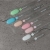 NAILSOFTHEDAY-Bottle-gel-02-blado-rozowy-zel-do-wzmocnienia-i-naprawy-10-ml_[1649]_480.jpg