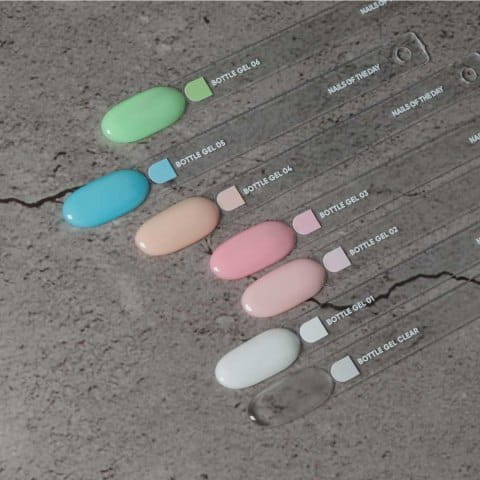 NAILSOFTHEDAY-Bottle-gel-02-blado-rozowy-zel-do-wzmocnienia-i-naprawy-10-ml_[1649]_480.jpg