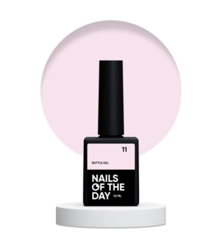 NAILSOFTHEDAY-Bottle-gel-11-kryjacy-blado-rozowy-zel-do-wzmocnienia-i-naprawy-10-ml_[1730]_480.jpg