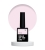 NAILSOFTHEDAY-Bottle-gel-11-kryjacy-blado-rozowy-zel-do-wzmocnienia-i-naprawy-10-ml_[1730]_480.jpg