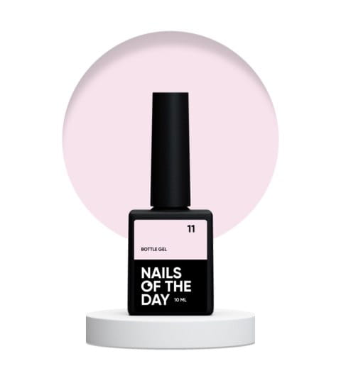 NAILSOFTHEDAY-Bottle-gel-11-kryjacy-blado-rozowy-zel-do-wzmocnienia-i-naprawy-10-ml_[1730]_480.jpg
