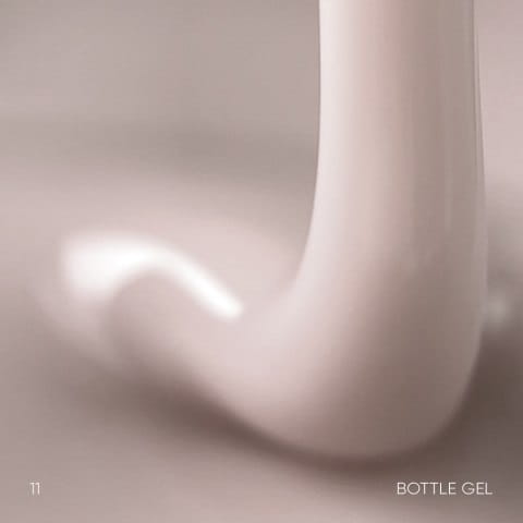 NAILSOFTHEDAY-Bottle-gel-11-kryjacy-blado-rozowy-zel-do-wzmocnienia-i-naprawy-10-ml_[1731]_480.jpg
