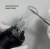 NAILSOFTHEDAY-Love-is-Clear-przeroczysty-zel-guma-dla-3D-zdobien-15-g_[2126]_480.jpg