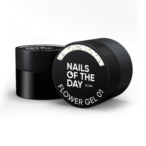 NAILSOFTHEDAY-Flower-gel-01-przezroczysty-zel-budujacy-z-kwiatami-15-ml_[1921]_480.jpg