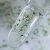NAILSOFTHEDAY-Flower-gel-01-przezroczysty-zel-budujacy-z-kwiatami-15-ml_[1922]_480.jpg