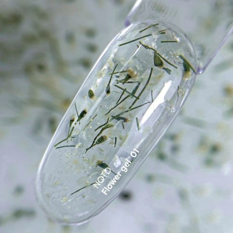 NAILSOFTHEDAY-Flower-gel-01-przezroczysty-zel-budujacy-z-kwiatami-15-ml_[1922]_480.jpg