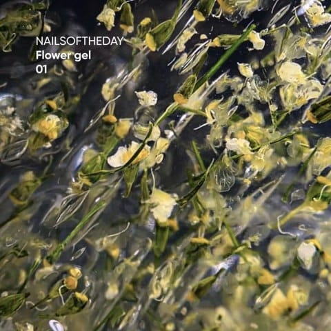 NAILSOFTHEDAY-Flower-gel-01-przezroczysty-zel-budujacy-z-kwiatami-15-ml_[1923]_480.jpg