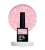 NAILSOFTHEDAY-Potal-base-13-jasno-rozowa-baza-z-bialymi-platkami-10-ml_[2286]_480.jpg